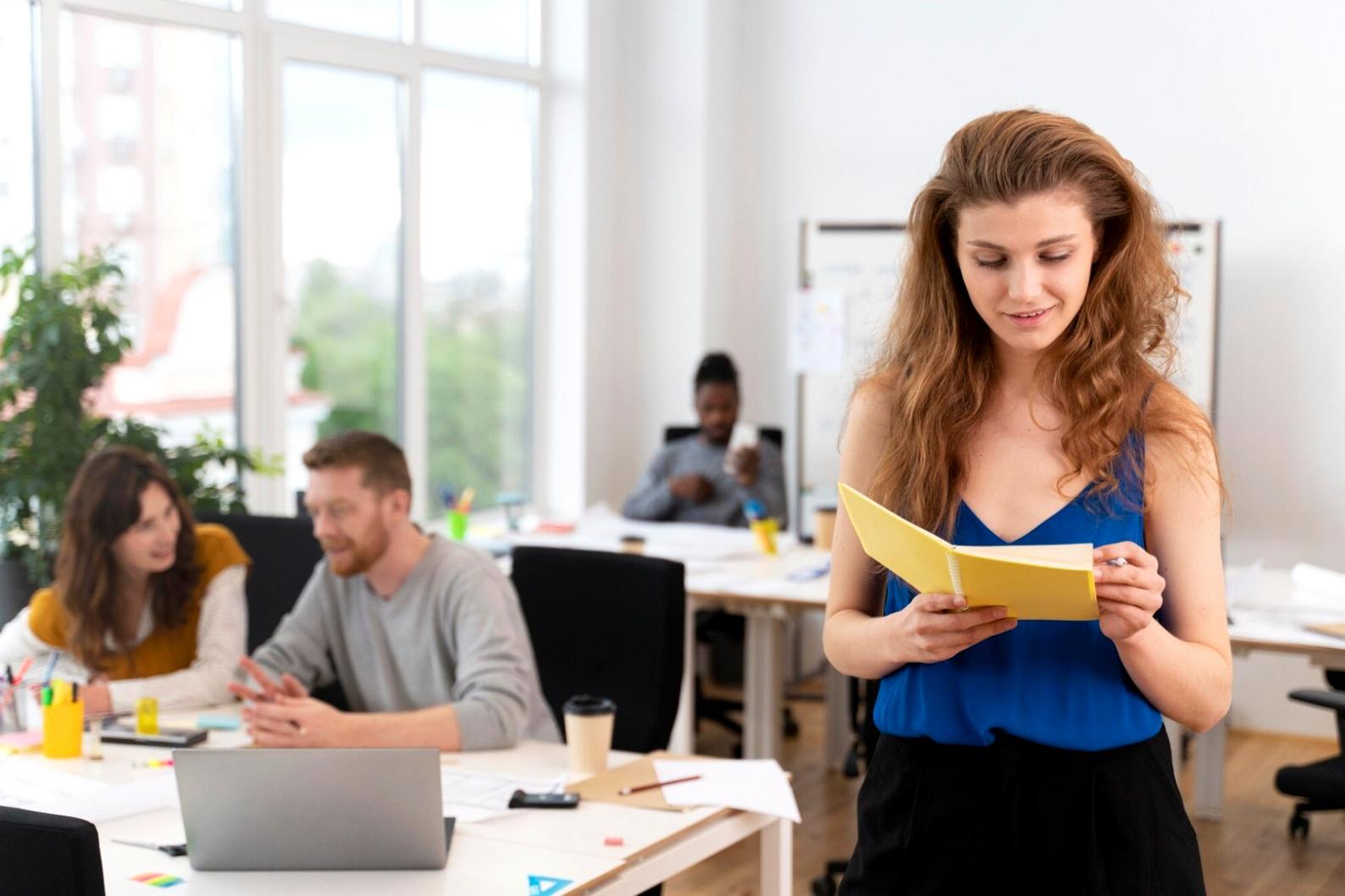 Consultation financière personnalisée avec analyse de documents